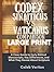 CODEX SINAITICUS VS VATICANUS COMPARISON LARGE PRINT: A Clear Guide to Early Biblical Manuscripts, Key Differences, and What They Reveal About Scripture