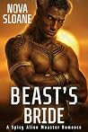 Beast's Bride: A ...