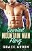 Devoted Mountain Man Fling:...