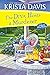 The Diva Hosts a Murderer by Krista Davis