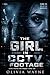 The Girl in the CCTV Footage: "Some Truths Are Hidden , Some Are Watching"