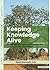 KEEPING KNOWLEDGE ALIVE : K...