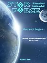 Star Force 10th A...