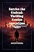 Survive the Undead: Thrilling Zombie Apocalypse Tales: Experience Heart-Pounding Adventures and Uncover Secrets in a World Overrun by Zombies (Night ... ... – Psychological, Haunted & Demon Tales)