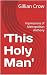 'This Holy Man': Impression...