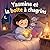 Yasmine et la boîte à chagrins: Livre sur les émotions pour enfants — Album jeunesse illustré pour apprendre à exprimer tristesse, colère et peur, 3-6 ans (Les émotions de Yasmine) (French Edition)
