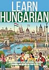 Fluent Hungarian ...