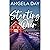 Starting Over by Angela Day