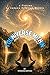 YOUNIVERSE WITHIN: JUST A KNOCK AWAY
