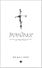 Iron Grace: 30 Day Fitness Devotional for Men who Train