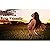 Amy Gets Californina Nude Friendly 4 Book Collection