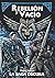 Rebelión y Vacío: La Saga Oscura 1 (Spanish Edition)