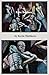 False Teachers by Kevin Matthews