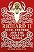 Richard II: King, Culture a...