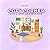 Cozy Corner: Cute & Comfy Colouring Book – Relaxing Cozy Scenes for Adults and Kids