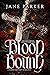 Blood Bound (The Soulforged...
