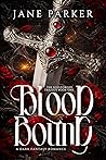 Blood Bound