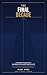 The Final Decade: A Practical Playbook for Working Professionals Age 60 to 70