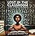 Lost in the Classroom: Lost in the Classroom: Misunderstood, Labeled, and Left Behind—A Story of Struggle and Strength