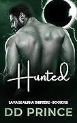 Hunted