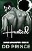 Hunted