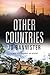 OTHER COUNTRIES a gripping British mystery full of twists (Hazel Best & Gabriel Ash Mysteries Book 4)