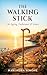 THE CANDLE: LIGHT FOR THE NEXT STEP (LIFE PHILOSOPHIES Book 3)