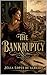 The Bankruptcy
