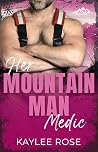 Her Mountain Man ...
