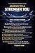 Journey To A Stronger You: Ultimate Fitness Guide to Body Transformation