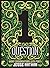 One Question: Short Conversations with Poets