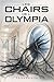 Les Chairs de l'Olympia (French Edition)