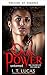 Poder Oscuro Indomable (HIJOS DE LOS DIOSES nº 50) (Spanish Edition)