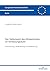 Der Stellenwert des Klimaschutzes im Verfassungsrecht: Entwicklung, Veraenderung und Bedeutung (German Edition)