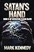 Satan's Hand by Mark Kennedy