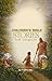 CHILDREN’S BIBLE STORIES: A Journey of Faith, Courage, and Love