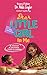 Dear Little Girl in Me Anthology