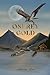 Osprey Gold