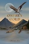 Osprey Gold Osprey Gold