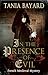 IN THE PRESENCE OF EVIL a gripping historical medieval mystery (Christine de Pizan Mysteries Book 1)