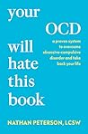 Your OCD Will Hat...