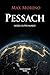 Pessach (Portuguese Edition)