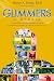 Glimmers: Essays on Race an...