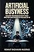 Artificial Busyness: Escape the Productivity Trap and Reclaim Focus in the Age of AI