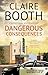 DANGEROUS CONSEQUENCES a gr...