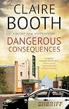 DANGEROUS CONSEQU...