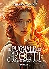 Il pugnale dei po...