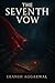 The Seventh Vow