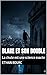 Blake et son double (French Edition)