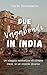 Due vagabondi in India: Un viaggio sabbatico di cinque mesi in un mondo diverso (Italian Edition)